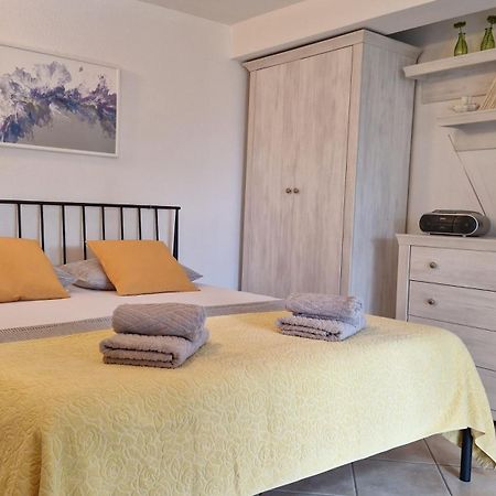 Apartman Karla Мостар Экстерьер фото