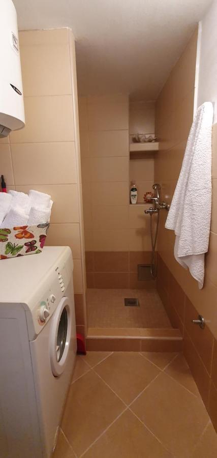 Apartman Karla Мостар Экстерьер фото
